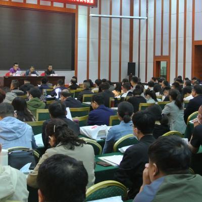 焊接、熱處理、無損檢測(cè)培訓(xùn)