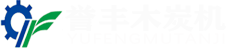 上海山美破碎機(jī)生產(chǎn)廠家