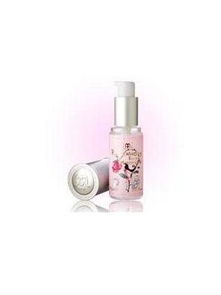 里美Limi化妝品 卓越補水功效解析