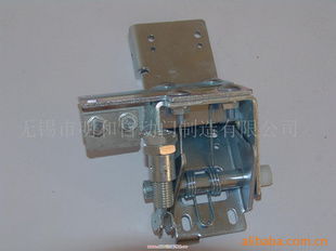 五金工具 現(xiàn)代生活與工業(yè)的基石